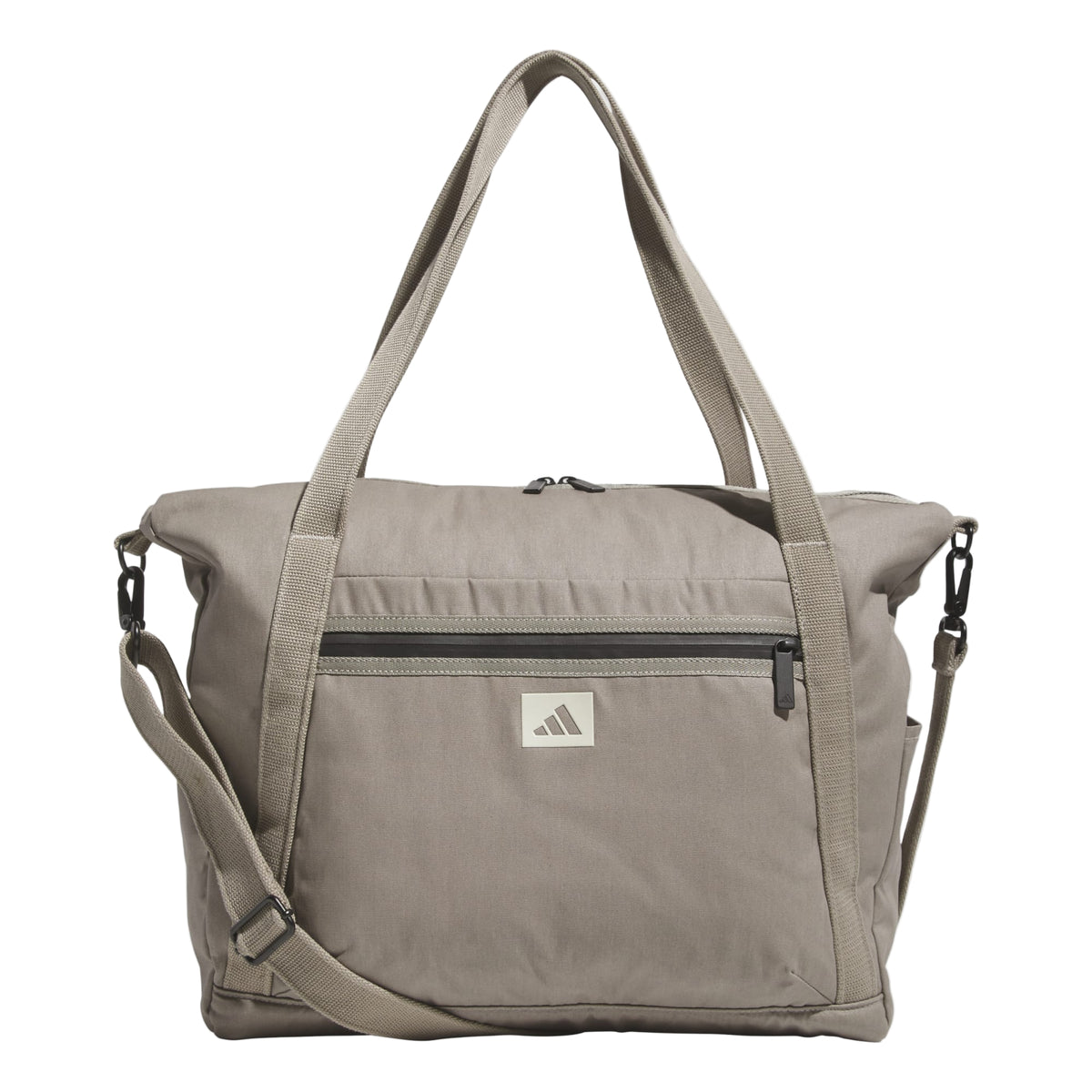 Adidas First Tee Tote Bag