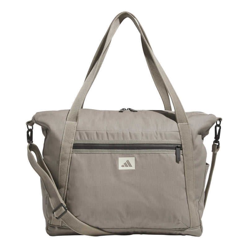 Adidas First Tee Tote Bag