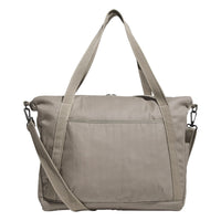 Adidas First Tee Tote Bag