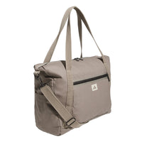 Adidas First Tee Tote Bag