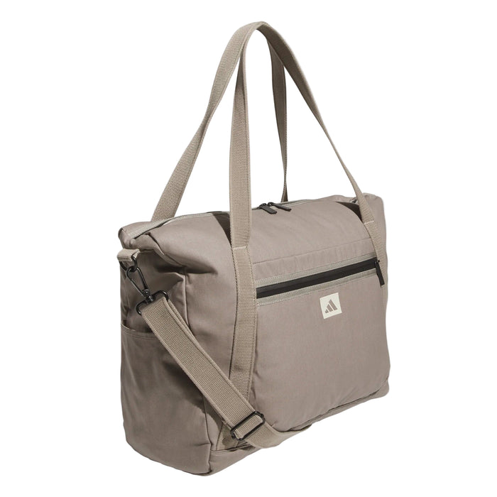 Adidas First Tee Tote Bag