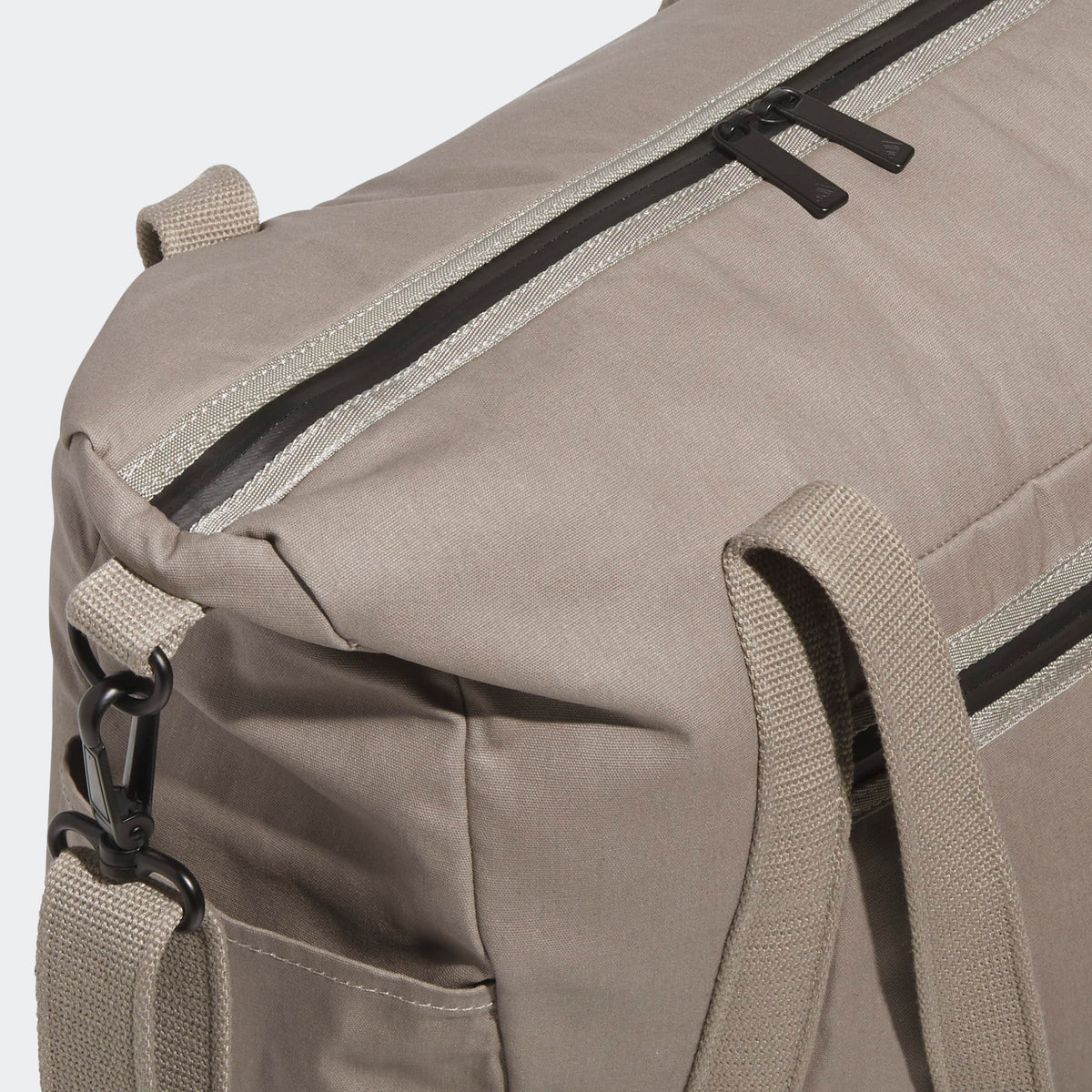 Adidas First Tee Tote Bag