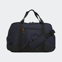 Adidas Golf Duffel Bag - Legend Ink