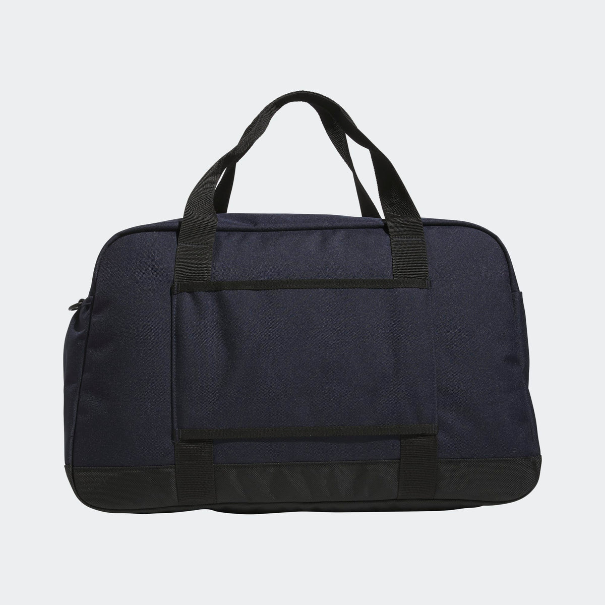 Adidas Golf Duffel Bag - Legend Ink