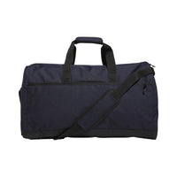 Adidas Golf Convertible Garment Duffel Bag - Legend Ink