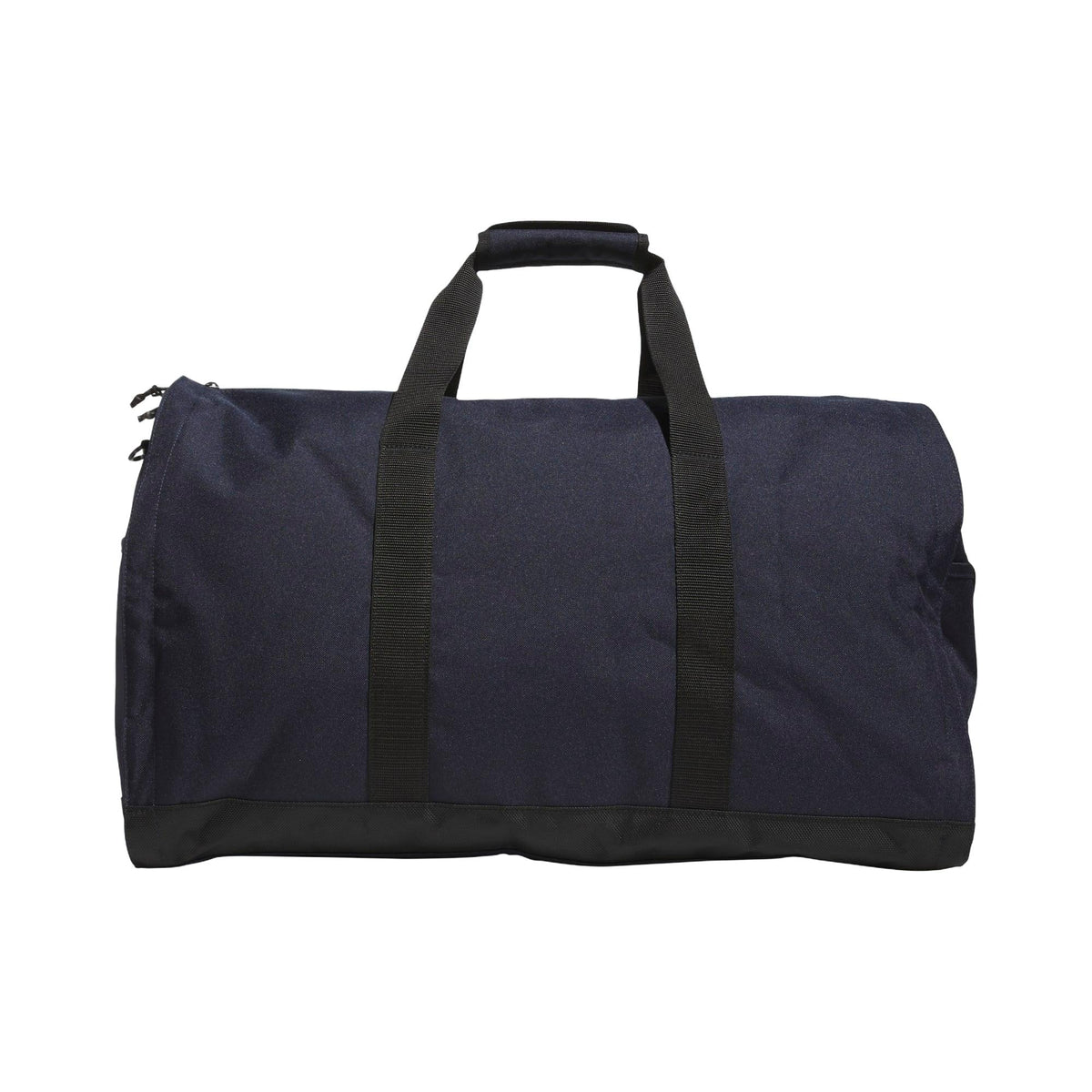 Adidas Golf Convertible Garment Duffel Bag - Legend Ink