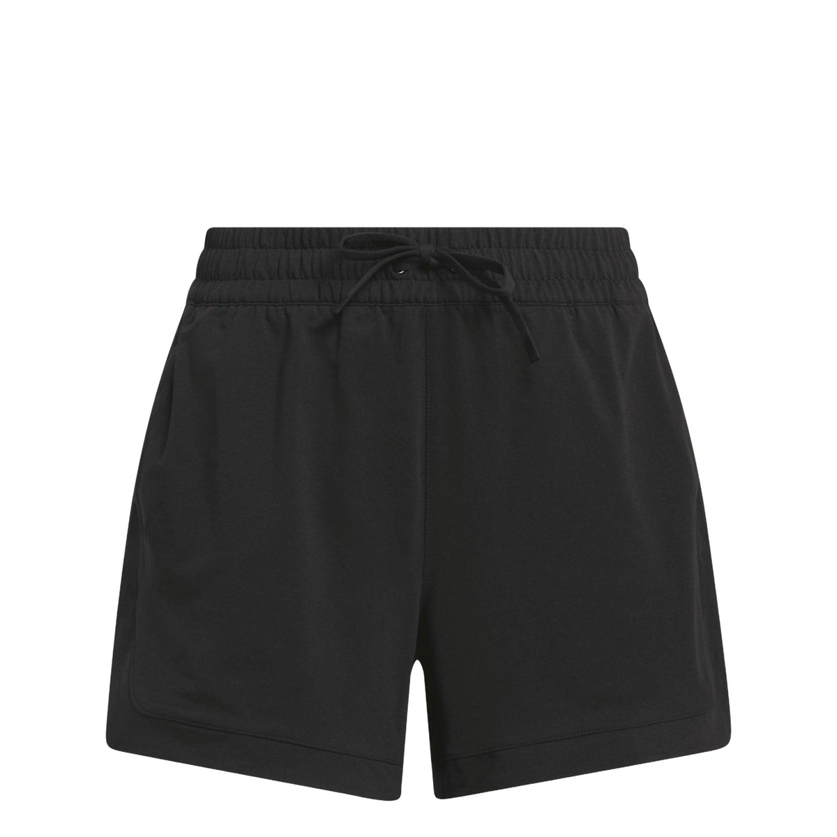 Adidas Beyond Shorts - Black
