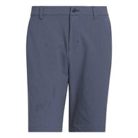Adidas Ultimate365 Novelty Golf Shorts - Preloved Ink / Collegiate Navy