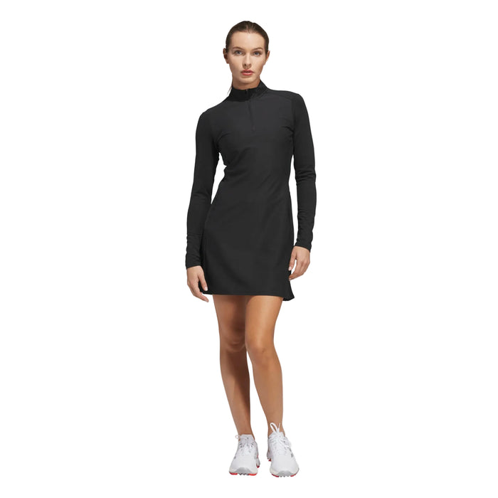 Adidas Ultimate 365 Long Sleeve Women's Dress