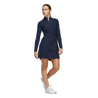 Adidas Ultimate 365 Long Sleeve Women's Dress