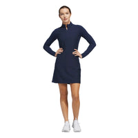 Adidas Ultimate 365 Long Sleeve Women's Dress