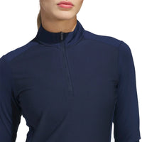 Adidas Ultimate 365 Long Sleeve Women's Dress
