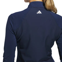 Adidas Ultimate 365 Long Sleeve Women's Dress