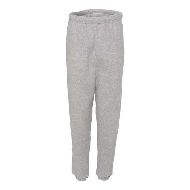 JERZEES - Unisex NuBlend® Sweatpants