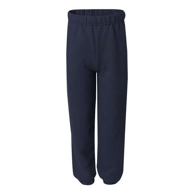 JERZEES - Youth NuBlend® Sweatpants