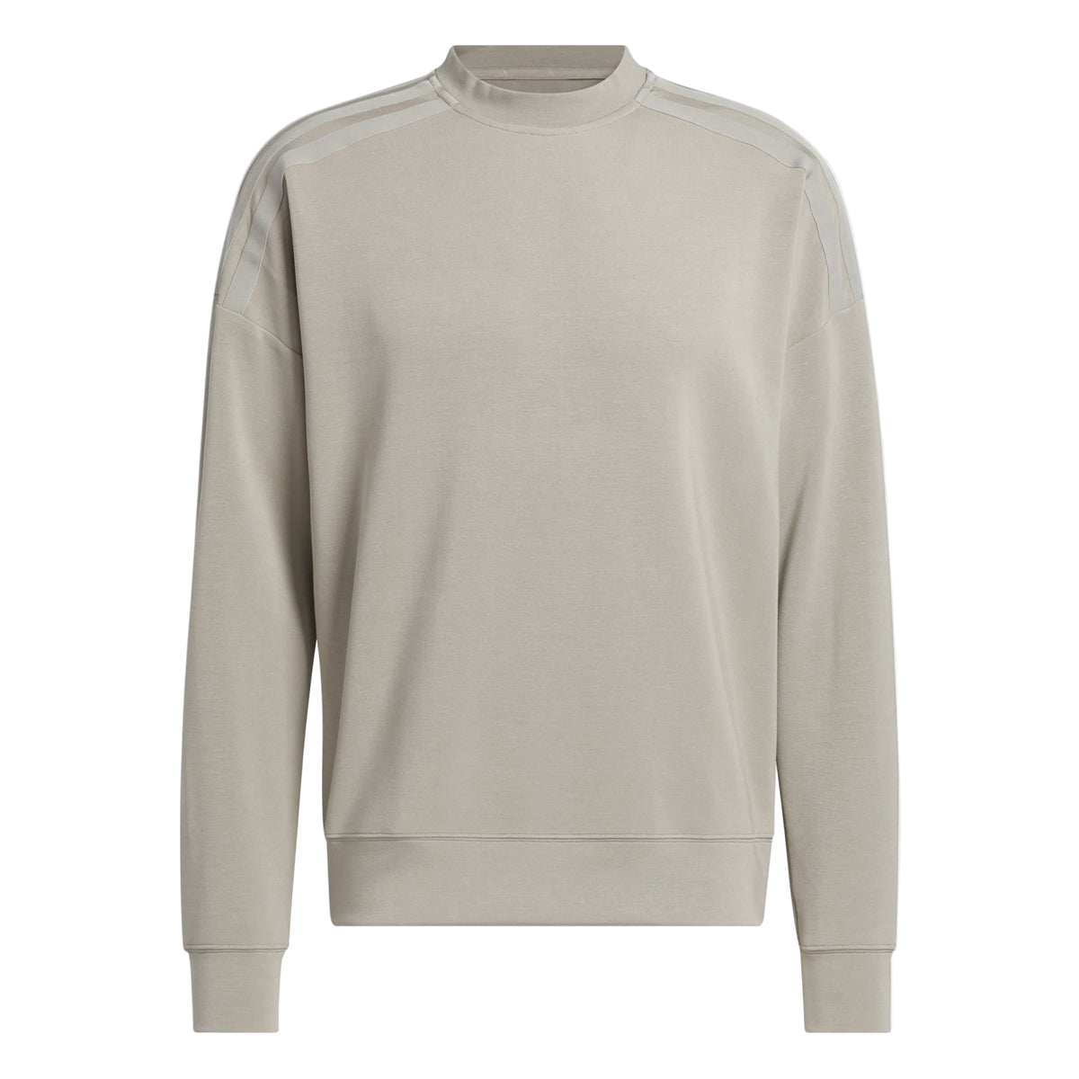 Adidas Beyond Modal Crew Sweater - Mens