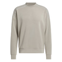 Adidas Beyond Modal Crew Sweater - Mens