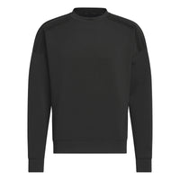 Adidas Beyond Modal Crew Sweater - Mens