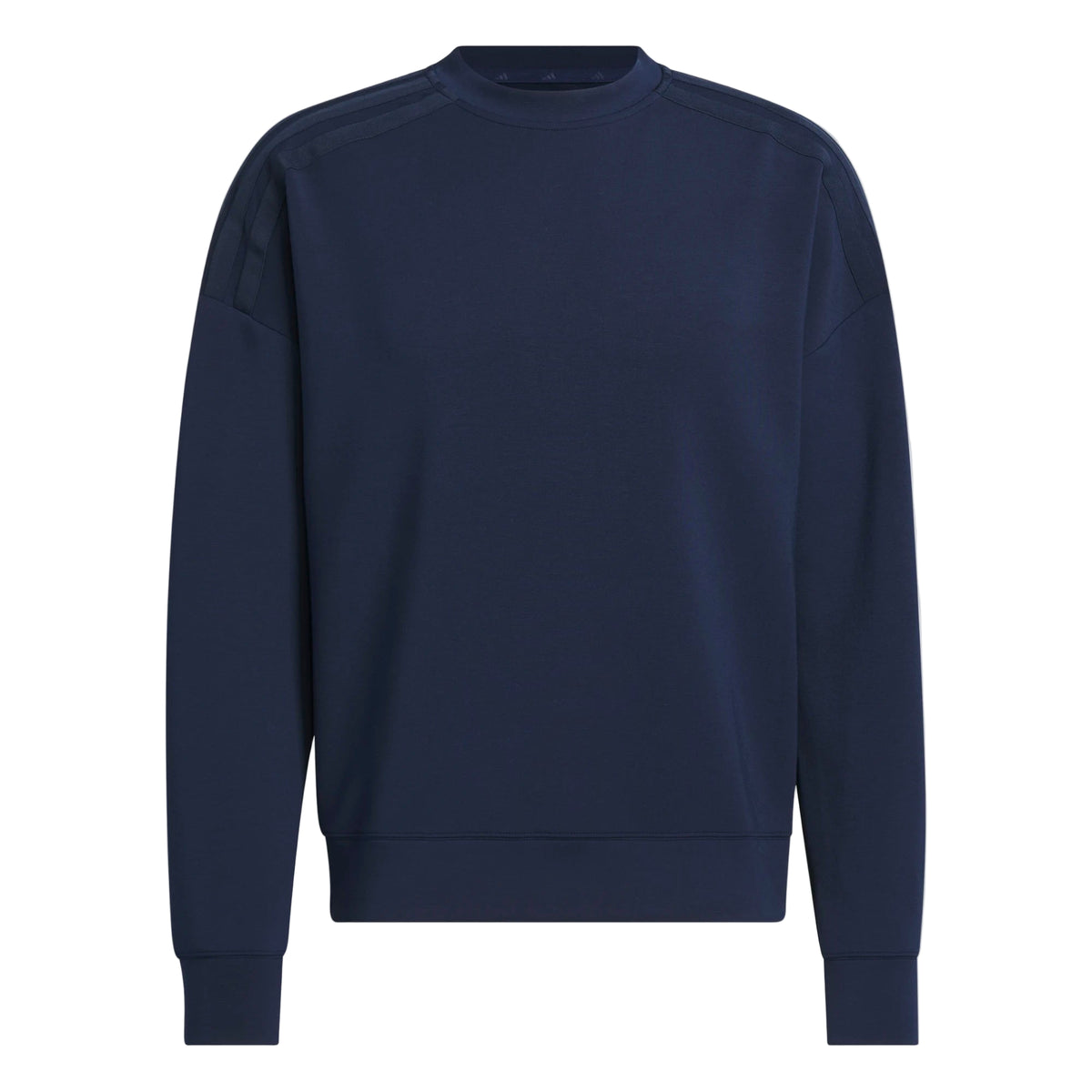 Adidas Beyond Modal Crew Sweater - Mens