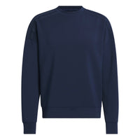 Adidas Beyond Modal Crew Sweater - Mens