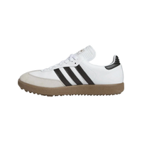 Adidas Samba Spikeless Golf Shoe - Unisex