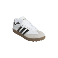 Adidas Samba Spikeless Golf Shoe - Unisex