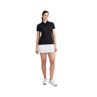 Levelwear Versa Polo - Womens