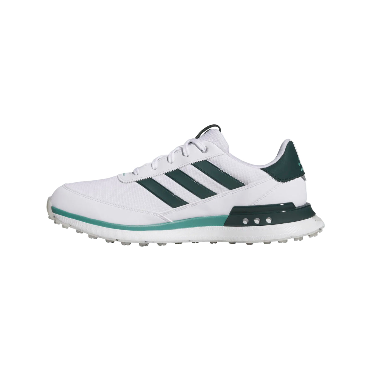 Adidas S2G SL Golf Shoes - Mens