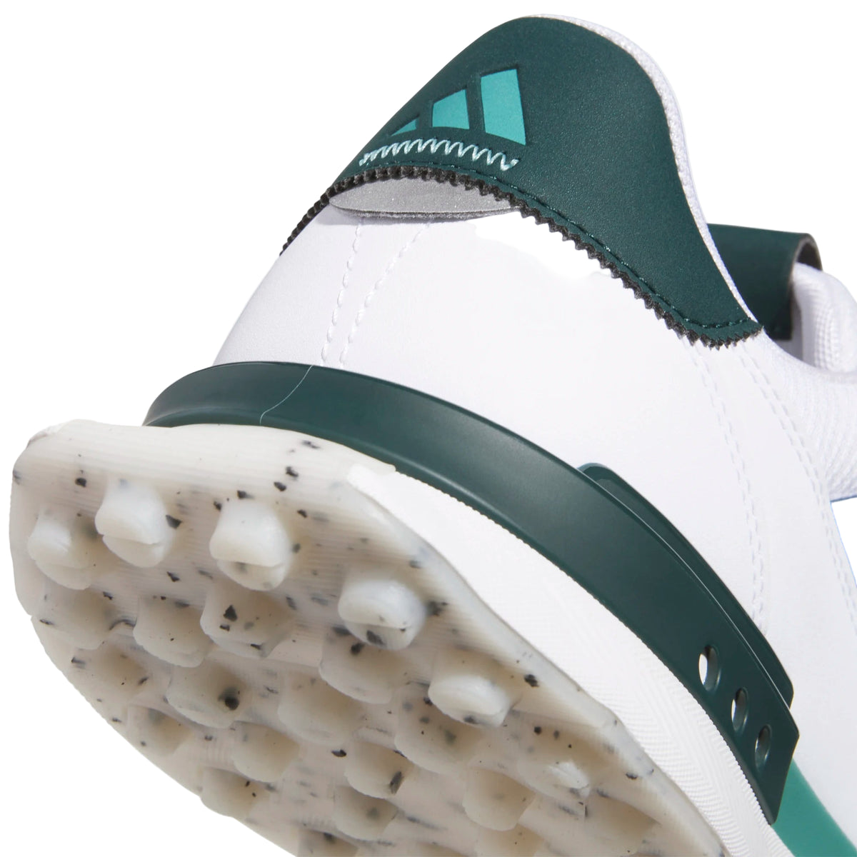 Adidas S2G SL Golf Shoes - Mens