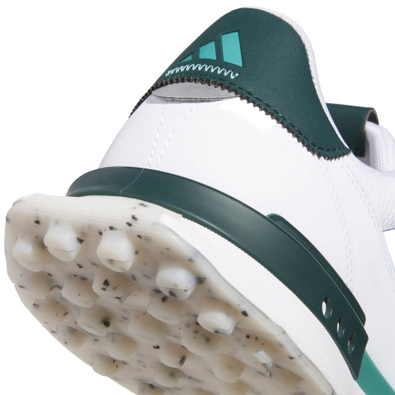 Adidas S2G SL Golf Shoes - Mens
