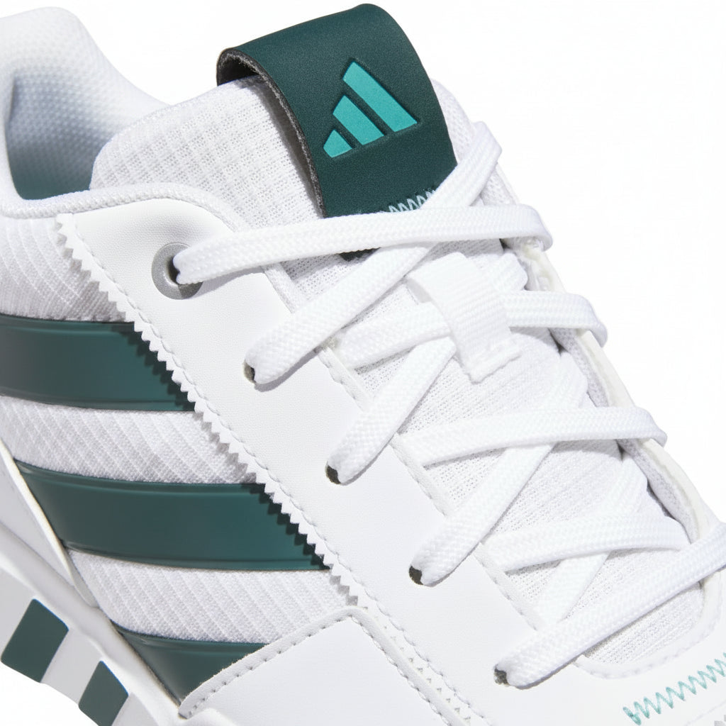 Adidas S2G SL Golf Shoes - Mens