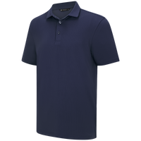 Levelwear Versa Polo - Mens - Navy