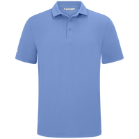 Levelwear Versa Polo - Mens - Rally Blue