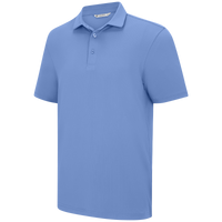 Levelwear Versa Polo - Mens - Rally Blue