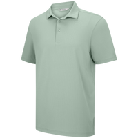 Levelwear Versa Polo - Mens - Sage Green