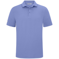 Levelwear Versa Polo - Mens - Lavender Blue