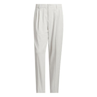 Adidas Originals Twistknit Pleated Pants - Alumina