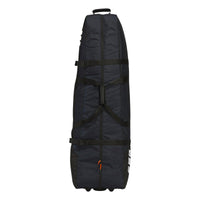 Adidas Golf Travel Cover - Legend Ink