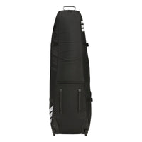 Adidas Golf Travel Cover - Legend Ink