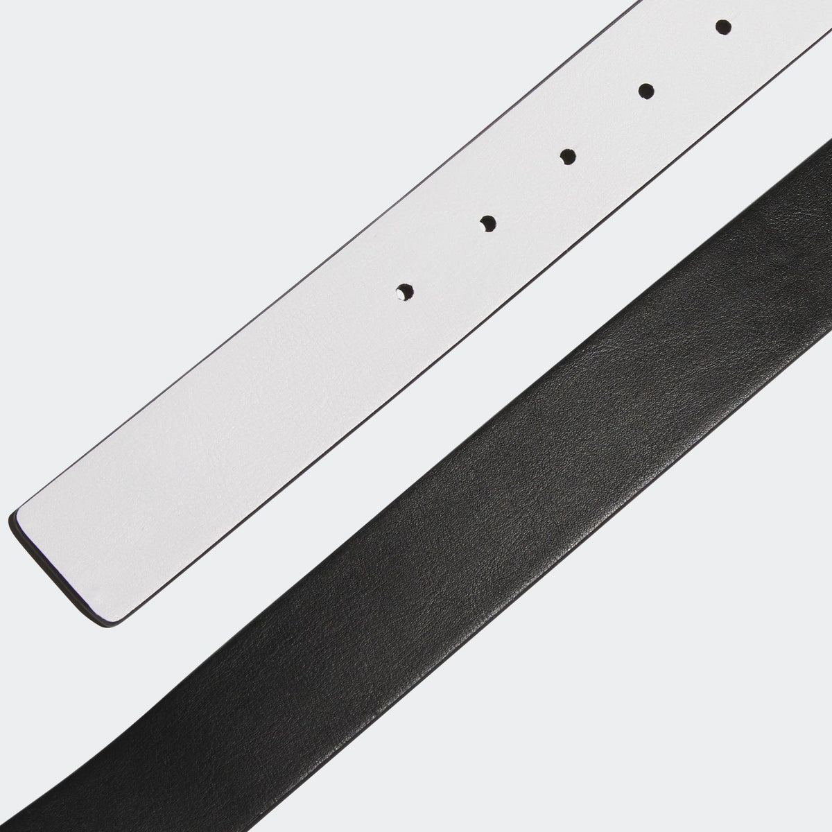Adidas 3-Stripes Tour Belt - Black