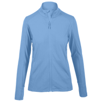 Levelwear Alyssa Full Zip Jacket - Womens - Ice 2