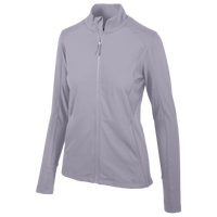 Levelwear Alyssa Full Zip Jacket - Womens - Evening Haze