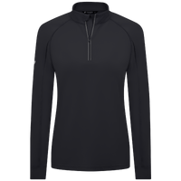 Levelwear Kinetic Midlayer - Womens