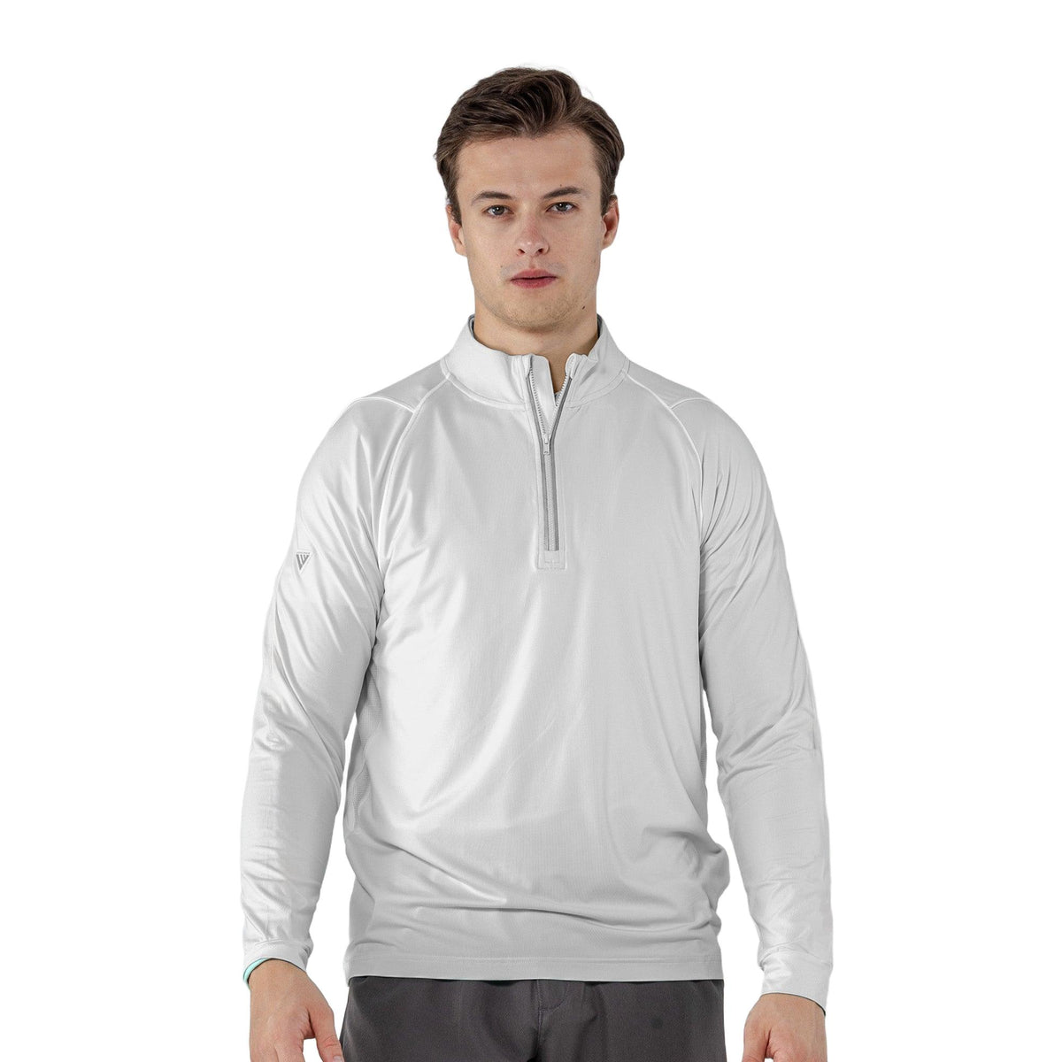 Levelwear Theory Midlayer - Mens