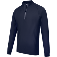 Levelwear Theory Midlayer - Mens - Navy