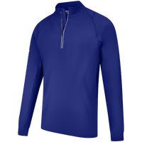 Levelwear Theory Midlayer - Mens - Team Royal