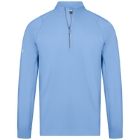 Levelwear Theory Midlayer - Mens - Ice 2