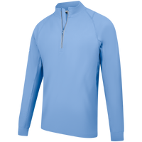 Levelwear Theory Midlayer - Mens - Ice 2