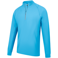 Levelwear Theory Midlayer - Mens - Norse Blue