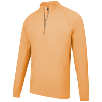 Levelwear Theory Midlayer - Mens - Sorbet